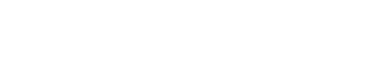 CIAYAT